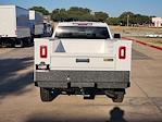 New 2025 Chevrolet Silverado 2500 Double Cab Service Truck for sale #SF341900 - photo 13