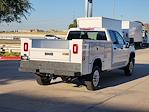 New 2025 Chevrolet Silverado 2500 Double Cab Service Truck for sale #SF341900 - photo 2