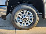 New 2025 Chevrolet Silverado 2500 Double Cab Service Truck for sale #SF341900 - photo 16