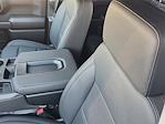 New 2025 Chevrolet Silverado 2500 Double Cab Service Truck for sale #SF341900 - photo 18