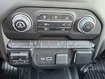 New 2025 Chevrolet Silverado 2500 Double Cab Service Truck for sale #SF341900 - photo 19