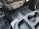 New 2025 Chevrolet Silverado 2500 Double Cab Service Truck for sale #SF341900 - photo 20