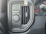 New 2025 Chevrolet Silverado 2500 Double Cab Service Truck for sale #SF341900 - photo 21