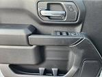 New 2025 Chevrolet Silverado 2500 Double Cab Service Truck for sale #SF341900 - photo 22