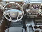 New 2025 Chevrolet Silverado 2500 Double Cab Service Truck for sale #SF341900 - photo 25