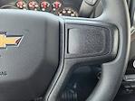 New 2025 Chevrolet Silverado 2500 Double Cab Service Truck for sale #SF341900 - photo 27