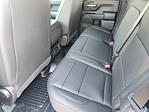 New 2025 Chevrolet Silverado 2500 Double Cab Service Truck for sale #SF341900 - photo 28