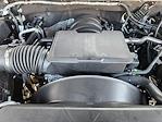 New 2025 Chevrolet Silverado 2500 Double Cab Service Truck for sale #SF341900 - photo 29
