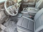 New 2025 Chevrolet Silverado 2500 Double Cab Service Truck for sale #SF341900 - photo 4