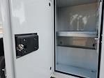 New 2025 Chevrolet Silverado 2500 Double Cab Service Truck for sale #SF341900 - photo 31