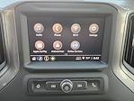 New 2025 Chevrolet Silverado 2500 Double Cab Service Truck for sale #SF341900 - photo 5