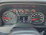 New 2025 Chevrolet Silverado 2500 Double Cab Service Truck for sale #SF341900 - photo 7