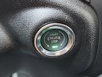 New 2025 Chevrolet Silverado 2500 Double Cab Service Truck for sale #SF341900 - photo 8