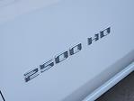 New 2025 Chevrolet Silverado 2500 Double Cab Service Truck for sale #SF341900 - photo 9
