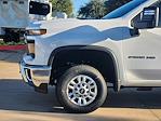 New 2025 Chevrolet Silverado 2500 Double Cab Knapheide 696F 8' 1" Service Truck for sale #SF342753 - photo 14