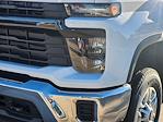 New 2025 Chevrolet Silverado 2500 Double Cab Knapheide 696F 8' 1" Service Truck for sale #SF342753 - photo 15
