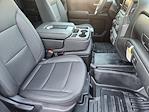 New 2025 Chevrolet Silverado 2500 Double Cab Knapheide 696F 8' 1" Service Truck for sale #SF342753 - photo 17