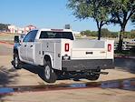 New 2025 Chevrolet Silverado 2500 Double Cab Knapheide 696F 8' 1" Service Truck for sale #SF342753 - photo 3
