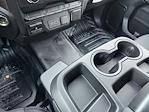 New 2025 Chevrolet Silverado 2500 Double Cab Knapheide 696F 8' 1" Service Truck for sale #SF342753 - photo 20