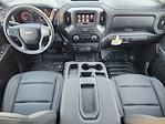 New 2025 Chevrolet Silverado 2500 Double Cab Knapheide 696F 8' 1" Service Truck for sale #SF342753 - photo 24