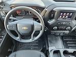 New 2025 Chevrolet Silverado 2500 Double Cab Knapheide 696F 8' 1" Service Truck for sale #SF342753 - photo 25
