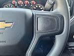 New 2025 Chevrolet Silverado 2500 Double Cab Knapheide 696F 8' 1" Service Truck for sale #SF342753 - photo 27