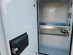 New 2025 Chevrolet Silverado 2500 Double Cab Knapheide 696F 8' 1" Service Truck for sale #SF342753 - photo 31