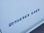 New 2025 Chevrolet Silverado 2500 Double Cab Knapheide 696F 8' 1" Service Truck for sale #SF342753 - photo 9