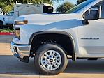 New 2025 Chevrolet Silverado 2500 Double Cab Service Truck for sale #SF344279 - photo 14