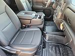 New 2025 Chevrolet Silverado 2500 Double Cab Service Truck for sale #SF344279 - photo 17