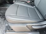 New 2025 Chevrolet Silverado 2500 Double Cab Service Truck for sale #SF344279 - photo 23