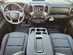 New 2025 Chevrolet Silverado 2500 Double Cab Service Truck for sale #SF344279 - photo 24