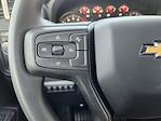 New 2025 Chevrolet Silverado 2500 Double Cab Service Truck for sale #SF344279 - photo 26