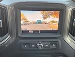 New 2025 Chevrolet Silverado 2500 Double Cab Service Truck for sale #SF344279 - photo 6