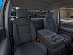 New 2025 Chevrolet Silverado 3500 LT Regular Cab Cab Chassis for sale #SF345335 - photo 16