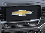 New 2025 Chevrolet Silverado 3500 LT Regular Cab Cab Chassis for sale #SF345335 - photo 20