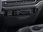 New 2025 Chevrolet Silverado 3500 LT Regular Cab Cab Chassis for sale #SF345335 - photo 23