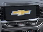 New 2025 Chevrolet Silverado 3500 LT Regular Cab Cab Chassis for sale #SF345656 - photo 20