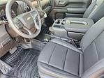 2025 Chevrolet Silverado 2500 Regular Cab 4x4 Pickup for sale #SF347489 - photo 4