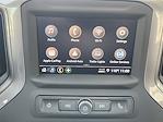 2025 Chevrolet Silverado 2500 Regular Cab 4x4 Pickup for sale #SF347489 - photo 5
