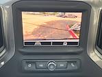 2025 Chevrolet Silverado 2500 Regular Cab 4x4 Pickup for sale #SF347489 - photo 6