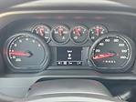 2025 Chevrolet Silverado 2500 Regular Cab 4x4 Pickup for sale #SF347489 - photo 7