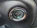2025 Chevrolet Silverado 2500 Regular Cab 4x4 Pickup for sale #SF347489 - photo 8