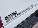 2025 Chevrolet Silverado 2500 Regular Cab 4x4 Pickup for sale #SF347489 - photo 9