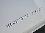2025 Chevrolet Silverado 2500 Regular Cab 4x4 Pickup for sale #SF347489 - photo 10