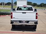 2025 Chevrolet Silverado 2500 Regular Cab 4x4 Pickup for sale #SF347489 - photo 14