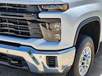 2025 Chevrolet Silverado 2500 Regular Cab 4x4 Pickup for sale #SF347489 - photo 16