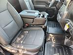 2025 Chevrolet Silverado 2500 Regular Cab 4x4 Pickup for sale #SF347489 - photo 18