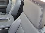 2025 Chevrolet Silverado 2500 Regular Cab 4x4 Pickup for sale #SF347489 - photo 19
