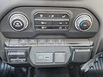 2025 Chevrolet Silverado 2500 Regular Cab 4x4 Pickup for sale #SF347489 - photo 20